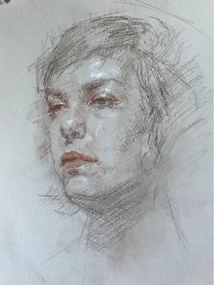 Emerge