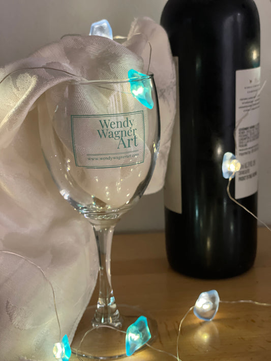 Wine Glass